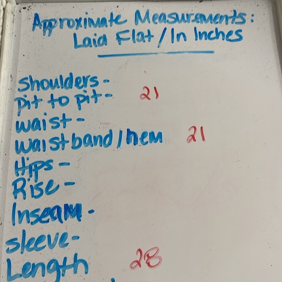 Lacoste Mens Classic Fit Polo Shirt Orange Red Embroidered Logo Short Sleeve M - Picture 10 of 11